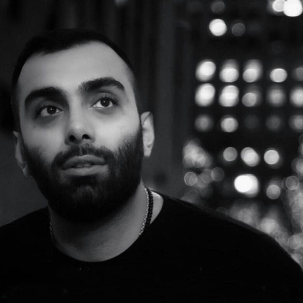 دانلود آهنگ برگرد دوباره